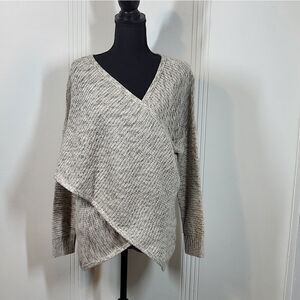 Alya Sweater  